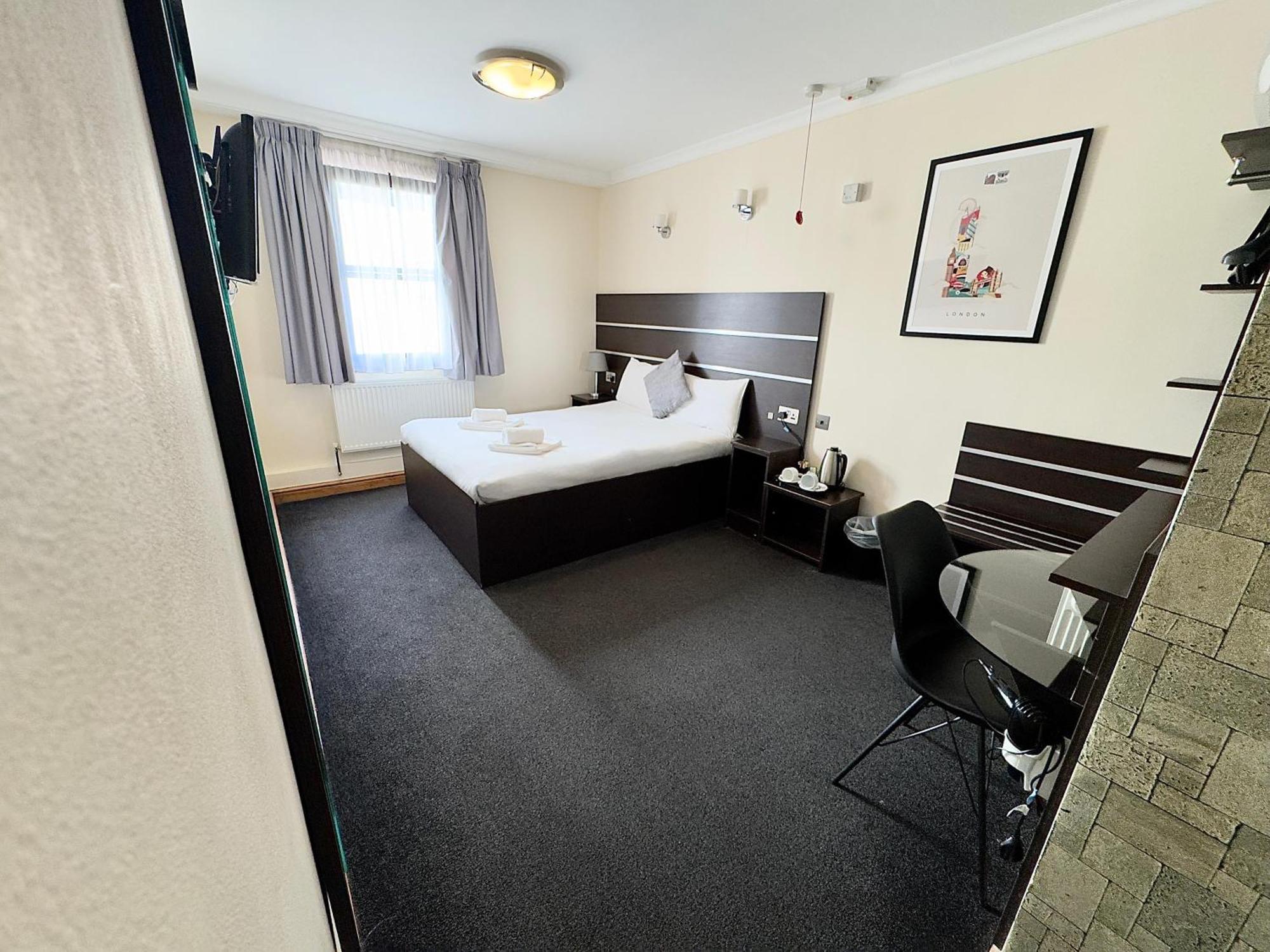 Double Room Disability Access,1659486225:JPEG